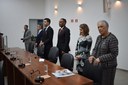  (<a class="download" href="https://www.piedade.sp.leg.br/institucional/fotos/184o-aniversario-de-fundacao-do-municipio-de-piedade/dsc_0243.jpg/at_download/image">Download</a>)