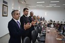  (<a class="download" href="https://www.piedade.sp.leg.br/institucional/fotos/184o-aniversario-de-fundacao-do-municipio-de-piedade/dsc_0244.jpg/at_download/image">Download</a>)