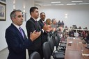  (<a class="download" href="https://www.piedade.sp.leg.br/institucional/fotos/184o-aniversario-de-fundacao-do-municipio-de-piedade/dsc_0245.jpg/at_download/image">Download</a>)