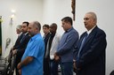  (<a class="download" href="https://www.piedade.sp.leg.br/institucional/fotos/184o-aniversario-de-fundacao-do-municipio-de-piedade/dsc_0246.jpg/at_download/image">Download</a>)