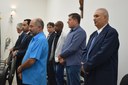  (<a class="download" href="https://www.piedade.sp.leg.br/institucional/fotos/184o-aniversario-de-fundacao-do-municipio-de-piedade/dsc_0247.jpg/at_download/image">Download</a>)