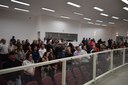  (<a class="download" href="https://www.piedade.sp.leg.br/institucional/fotos/184o-aniversario-de-fundacao-do-municipio-de-piedade/dsc_0248.jpg/at_download/image">Download</a>)