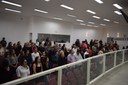 (<a class="download" href="https://www.piedade.sp.leg.br/institucional/fotos/184o-aniversario-de-fundacao-do-municipio-de-piedade/dsc_0249.jpg/at_download/image">Download</a>)