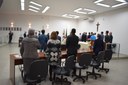  (<a class="download" href="https://www.piedade.sp.leg.br/institucional/fotos/184o-aniversario-de-fundacao-do-municipio-de-piedade/dsc_0250.jpg/at_download/image">Download</a>)