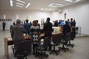  (<a class="download" href="https://www.piedade.sp.leg.br/institucional/fotos/184o-aniversario-de-fundacao-do-municipio-de-piedade/dsc_0251.jpg/at_download/image">Download</a>)