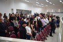  (<a class="download" href="https://www.piedade.sp.leg.br/institucional/fotos/184o-aniversario-de-fundacao-do-municipio-de-piedade/dsc_0252.jpg/at_download/image">Download</a>)