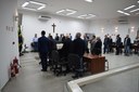  (<a class="download" href="https://www.piedade.sp.leg.br/institucional/fotos/184o-aniversario-de-fundacao-do-municipio-de-piedade/dsc_0254.jpg/at_download/image">Download</a>)