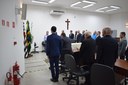  (<a class="download" href="https://www.piedade.sp.leg.br/institucional/fotos/184o-aniversario-de-fundacao-do-municipio-de-piedade/dsc_0255.jpg/at_download/image">Download</a>)