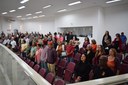  (<a class="download" href="https://www.piedade.sp.leg.br/institucional/fotos/184o-aniversario-de-fundacao-do-municipio-de-piedade/dsc_0256.jpg/at_download/image">Download</a>)