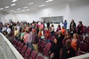 (<a class="download" href="https://www.piedade.sp.leg.br/institucional/fotos/184o-aniversario-de-fundacao-do-municipio-de-piedade/dsc_0257.jpg/at_download/image">Download</a>)