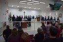  (<a class="download" href="https://www.piedade.sp.leg.br/institucional/fotos/184o-aniversario-de-fundacao-do-municipio-de-piedade/dsc_0258.jpg/at_download/image">Download</a>)