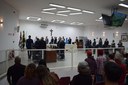  (<a class="download" href="https://www.piedade.sp.leg.br/institucional/fotos/184o-aniversario-de-fundacao-do-municipio-de-piedade/dsc_0259.jpg/at_download/image">Download</a>)