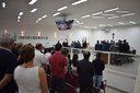  (<a class="download" href="https://www.piedade.sp.leg.br/institucional/fotos/184o-aniversario-de-fundacao-do-municipio-de-piedade/dsc_0261.jpg/at_download/image">Download</a>)