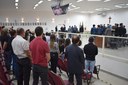  (<a class="download" href="https://www.piedade.sp.leg.br/institucional/fotos/184o-aniversario-de-fundacao-do-municipio-de-piedade/dsc_0262.jpg/at_download/image">Download</a>)