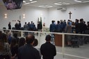  (<a class="download" href="https://www.piedade.sp.leg.br/institucional/fotos/184o-aniversario-de-fundacao-do-municipio-de-piedade/dsc_0263.jpg/at_download/image">Download</a>)