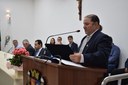  (<a class="download" href="https://www.piedade.sp.leg.br/institucional/fotos/184o-aniversario-de-fundacao-do-municipio-de-piedade/dsc_0265.jpg/at_download/image">Download</a>)