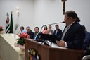  (<a class="download" href="https://www.piedade.sp.leg.br/institucional/fotos/184o-aniversario-de-fundacao-do-municipio-de-piedade/dsc_0266.jpg/at_download/image">Download</a>)