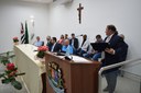  (<a class="download" href="https://www.piedade.sp.leg.br/institucional/fotos/184o-aniversario-de-fundacao-do-municipio-de-piedade/dsc_0267.jpg/at_download/image">Download</a>)