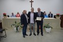  (<a class="download" href="https://www.piedade.sp.leg.br/institucional/fotos/184o-aniversario-de-fundacao-do-municipio-de-piedade/dsc_0268.jpg/at_download/image">Download</a>)