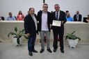  (<a class="download" href="https://www.piedade.sp.leg.br/institucional/fotos/184o-aniversario-de-fundacao-do-municipio-de-piedade/dsc_0269.jpg/at_download/image">Download</a>)