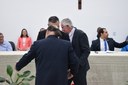  (<a class="download" href="https://www.piedade.sp.leg.br/institucional/fotos/184o-aniversario-de-fundacao-do-municipio-de-piedade/dsc_0271.jpg/at_download/image">Download</a>)