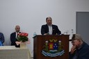  (<a class="download" href="https://www.piedade.sp.leg.br/institucional/fotos/184o-aniversario-de-fundacao-do-municipio-de-piedade/dsc_0272.jpg/at_download/image">Download</a>)
