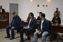  (<a class="download" href="https://www.piedade.sp.leg.br/institucional/fotos/184o-aniversario-de-fundacao-do-municipio-de-piedade/dsc_0273.jpg/at_download/image">Download</a>)