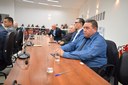  (<a class="download" href="https://www.piedade.sp.leg.br/institucional/fotos/184o-aniversario-de-fundacao-do-municipio-de-piedade/dsc_0274.jpg/at_download/image">Download</a>)