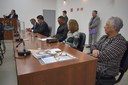  (<a class="download" href="https://www.piedade.sp.leg.br/institucional/fotos/184o-aniversario-de-fundacao-do-municipio-de-piedade/dsc_0275.jpg/at_download/image">Download</a>)