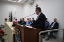  (<a class="download" href="https://www.piedade.sp.leg.br/institucional/fotos/184o-aniversario-de-fundacao-do-municipio-de-piedade/dsc_0276.jpg/at_download/image">Download</a>)