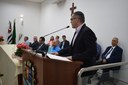  (<a class="download" href="https://www.piedade.sp.leg.br/institucional/fotos/184o-aniversario-de-fundacao-do-municipio-de-piedade/dsc_0277.jpg/at_download/image">Download</a>)