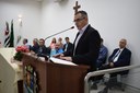  (<a class="download" href="https://www.piedade.sp.leg.br/institucional/fotos/184o-aniversario-de-fundacao-do-municipio-de-piedade/dsc_0278.jpg/at_download/image">Download</a>)