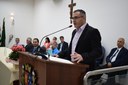  (<a class="download" href="https://www.piedade.sp.leg.br/institucional/fotos/184o-aniversario-de-fundacao-do-municipio-de-piedade/dsc_0279.jpg/at_download/image">Download</a>)