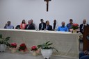  (<a class="download" href="https://www.piedade.sp.leg.br/institucional/fotos/184o-aniversario-de-fundacao-do-municipio-de-piedade/dsc_0280.jpg/at_download/image">Download</a>)