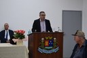  (<a class="download" href="https://www.piedade.sp.leg.br/institucional/fotos/184o-aniversario-de-fundacao-do-municipio-de-piedade/dsc_0281.jpg/at_download/image">Download</a>)