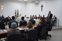  (<a class="download" href="https://www.piedade.sp.leg.br/institucional/fotos/184o-aniversario-de-fundacao-do-municipio-de-piedade/dsc_0282.jpg/at_download/image">Download</a>)