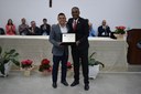  (<a class="download" href="https://www.piedade.sp.leg.br/institucional/fotos/184o-aniversario-de-fundacao-do-municipio-de-piedade/dsc_0284.jpg/at_download/image">Download</a>)