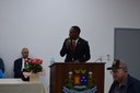  (<a class="download" href="https://www.piedade.sp.leg.br/institucional/fotos/184o-aniversario-de-fundacao-do-municipio-de-piedade/dsc_0286.jpg/at_download/image">Download</a>)