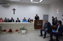  (<a class="download" href="https://www.piedade.sp.leg.br/institucional/fotos/184o-aniversario-de-fundacao-do-municipio-de-piedade/dsc_0287.jpg/at_download/image">Download</a>)