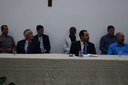  (<a class="download" href="https://www.piedade.sp.leg.br/institucional/fotos/184o-aniversario-de-fundacao-do-municipio-de-piedade/dsc_0288.jpg/at_download/image">Download</a>)
