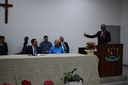  (<a class="download" href="https://www.piedade.sp.leg.br/institucional/fotos/184o-aniversario-de-fundacao-do-municipio-de-piedade/dsc_0289.jpg/at_download/image">Download</a>)