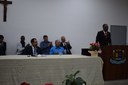  (<a class="download" href="https://www.piedade.sp.leg.br/institucional/fotos/184o-aniversario-de-fundacao-do-municipio-de-piedade/dsc_0290.jpg/at_download/image">Download</a>)