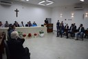  (<a class="download" href="https://www.piedade.sp.leg.br/institucional/fotos/184o-aniversario-de-fundacao-do-municipio-de-piedade/dsc_0291.jpg/at_download/image">Download</a>)