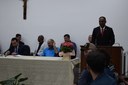  (<a class="download" href="https://www.piedade.sp.leg.br/institucional/fotos/184o-aniversario-de-fundacao-do-municipio-de-piedade/dsc_0292.jpg/at_download/image">Download</a>)