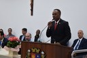  (<a class="download" href="https://www.piedade.sp.leg.br/institucional/fotos/184o-aniversario-de-fundacao-do-municipio-de-piedade/dsc_0293.jpg/at_download/image">Download</a>)