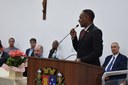  (<a class="download" href="https://www.piedade.sp.leg.br/institucional/fotos/184o-aniversario-de-fundacao-do-municipio-de-piedade/dsc_0294.jpg/at_download/image">Download</a>)