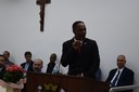  (<a class="download" href="https://www.piedade.sp.leg.br/institucional/fotos/184o-aniversario-de-fundacao-do-municipio-de-piedade/dsc_0295.jpg/at_download/image">Download</a>)