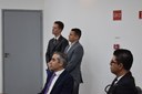  (<a class="download" href="https://www.piedade.sp.leg.br/institucional/fotos/184o-aniversario-de-fundacao-do-municipio-de-piedade/dsc_0296.jpg/at_download/image">Download</a>)