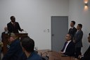  (<a class="download" href="https://www.piedade.sp.leg.br/institucional/fotos/184o-aniversario-de-fundacao-do-municipio-de-piedade/dsc_0297.jpg/at_download/image">Download</a>)