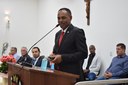  (<a class="download" href="https://www.piedade.sp.leg.br/institucional/fotos/184o-aniversario-de-fundacao-do-municipio-de-piedade/dsc_0298.jpg/at_download/image">Download</a>)
